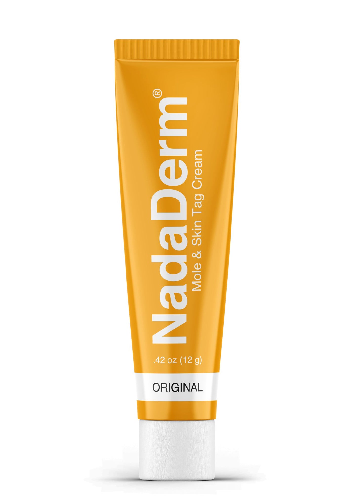 Original NadaDerm® Add On Promo - nadaderm