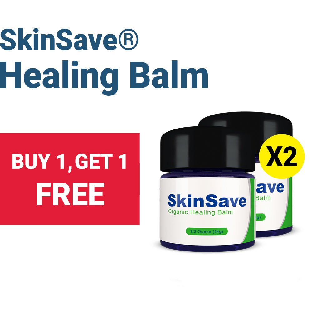 2x SkinSave 60% Off Promo - nadaderm