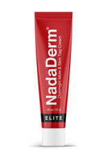 Load image into Gallery viewer, NadaDerm Elite® - nadaderm
