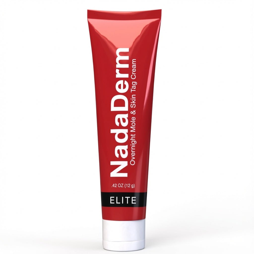 NadaDerm Elite - nadaderm