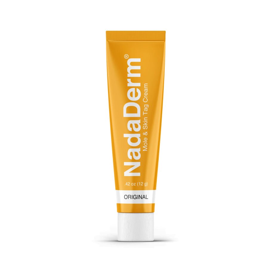 Original NadaDerm® - nadaderm