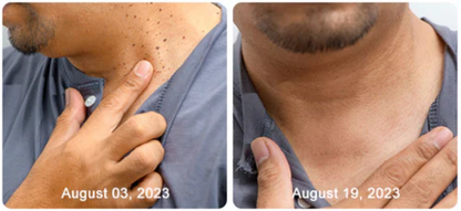 real-results.png__PID:15daa0a3-cab2-4747-babf-1460b1a43bcb